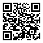 https://www.yashangw.com/finance/423401755.html
