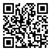 https://www.yashangw.com/finance/423403755.html