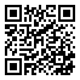 https://www.yashangw.com/finance/423404755.html