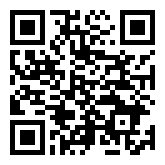 https://www.yashangw.com/finance/423409755.html