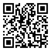 https://www.yashangw.com/finance/423410755.html