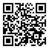 https://www.yashangw.com/finance/423411755.html