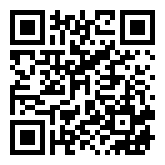 https://www.yashangw.com/finance/423414755.html