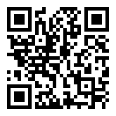 https://www.yashangw.com/finance/423415755.html