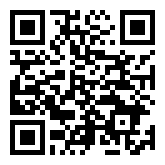 https://www.yashangw.com/finance/423417755.html