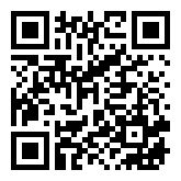 https://www.yashangw.com/finance/423418755.html