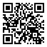 https://www.yashangw.com/finance/423419755.html