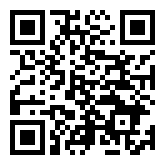 https://www.yashangw.com/finance/423420755.html