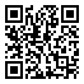 https://www.yashangw.com/finance/423421755.html