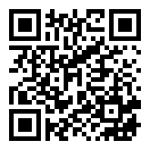 https://www.yashangw.com/finance/423422755.html