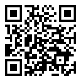 https://www.yashangw.com/finance/423423755.html
