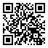 https://www.yashangw.com/finance/423427755.html