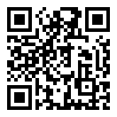 https://www.yashangw.com/finance/423431755.html