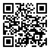 https://www.yashangw.com/finance/423432755.html