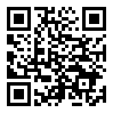https://www.yashangw.com/finance/423433755.html
