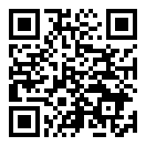https://www.yashangw.com/finance/423434755.html
