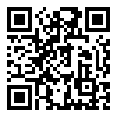 https://www.yashangw.com/finance/423438755.html