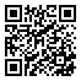 https://www.yashangw.com/finance/423440755.html