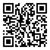 https://www.yashangw.com/finance/423441755.html