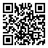 https://www.yashangw.com/finance/423443755.html