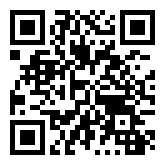 https://www.yashangw.com/finance/423445755.html