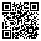 https://www.yashangw.com/finance/423446755.html