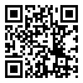 https://www.yashangw.com/finance/423448755.html