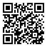 https://www.yashangw.com/finance/423449755.html