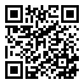 https://www.yashangw.com/finance/423451755.html