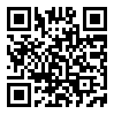 https://www.yashangw.com/finance/423452755.html