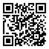 https://www.yashangw.com/finance/423454755.html