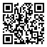 https://www.yashangw.com/finance/423455755.html