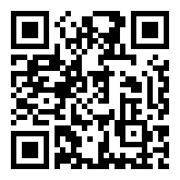 https://www.yashangw.com/finance/423457755.html