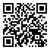 https://www.yashangw.com/finance/423458755.html