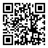 https://www.yashangw.com/finance/423460755.html