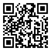 https://www.yashangw.com/finance/423461755.html