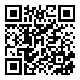 https://www.yashangw.com/finance/423463755.html