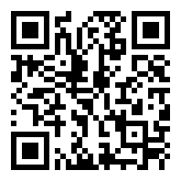 https://www.yashangw.com/finance/423464755.html