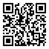 https://www.yashangw.com/finance/423466755.html