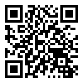 https://www.yashangw.com/finance/423467755.html