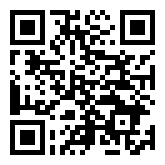 https://www.yashangw.com/finance/423468755.html