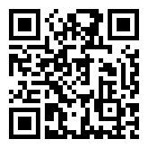 https://www.yashangw.com/finance/423469755.html
