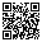 https://www.yashangw.com/finance/423470755.html