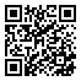 https://www.yashangw.com/finance/423471755.html