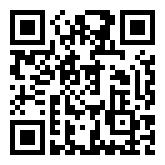https://www.yashangw.com/finance/423472755.html