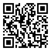 https://www.yashangw.com/finance/423476755.html