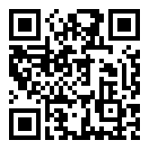 https://www.yashangw.com/finance/423478755.html