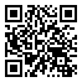 https://www.yashangw.com/finance/423480755.html