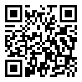 https://www.yashangw.com/finance/423481755.html