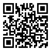 https://www.yashangw.com/finance/423484755.html